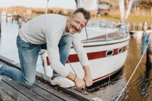 How to Maintain Your Boat for Long-Term Performance
