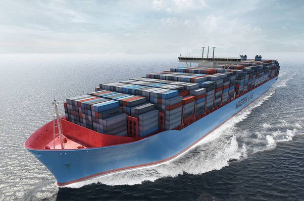 Ship Navigation Technology: From Compasses to Satellite GPS Systems